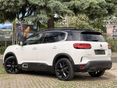 CITROEN C5 AIRCROSS 2022/6 - 4
