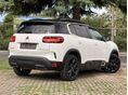 CITROEN C5 AIRCROSS 2022/6 - 3