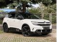 CITROEN C5 AIRCROSS 2022/6 - 2