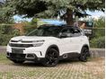 CITROEN C5 AIRCROSS 2022/6 - 1