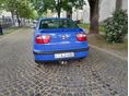 SEAT CORDOBA 2002/9 - 2