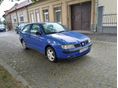 SEAT CORDOBA 2002/9 - 3