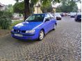SEAT CORDOBA 2002/9 - 4