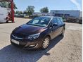 OPEL ASTRA J Sports Tourer 1.6 CDTI Start-Stop Cosmo