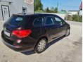 OPEL ASTRA J 2015/1 - 3