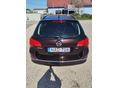 OPEL ASTRA J 2015/1 - 4