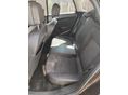 OPEL ASTRA J 2015/1 - 5
