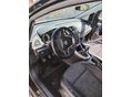 OPEL ASTRA J 2015/1 - 6