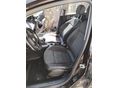 OPEL ASTRA J 2015/1 - 7