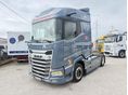DAF 2022 - 1
