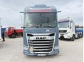 DAF 2022 - 2