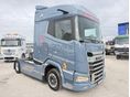 DAF 2022 - 3