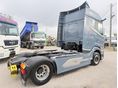 DAF 2022 - 6