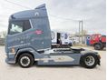 DAF 2022 - 7