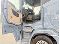 DAF 2022 - 9