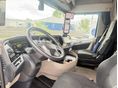 DAF 2022 - 10