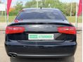 AUDI A6 2012/7 - 5
