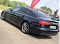 AUDI A6 2012/7 - 6