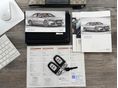 AUDI A6 2012/7 - 13