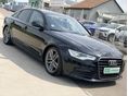 AUDI A6 2012/7 - 3