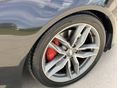 AUDI A6 2012/7 - 12
