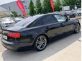 AUDI A6 2012/7 - 4