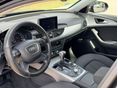 AUDI A6 2012/7 - 8