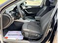AUDI A6 2012/7 - 7