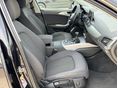 AUDI A6 2012/7 - 9