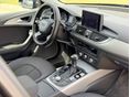 AUDI A6 2012/7 - 10
