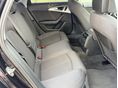 AUDI A6 2012/7 - 11