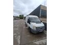 FORD TRANSIT 2011/2 - 1