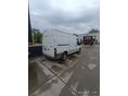 FORD TRANSIT 2011/2 - 2