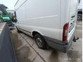 FORD TRANSIT 2011/2 - 3