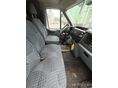 FORD TRANSIT 2011/2 - 4