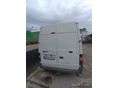 FORD TRANSIT 2011/2 - 5