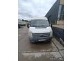FORD TRANSIT 2011/2 - 6