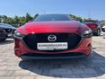 MAZDA 3 2019/6 - 2
