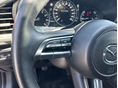 MAZDA 3 2019/6 - 10