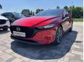 MAZDA 3 2019/6 - 1