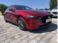 MAZDA 3 2019/6 - 3