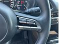 MAZDA 3 2019/6 - 11