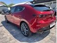 MAZDA 3 2019/6 - 5