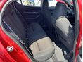 MAZDA 3 2019/6 - 7