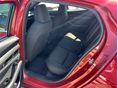 MAZDA 3 2019/6 - 8