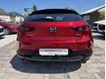 MAZDA 3 2019/6 - 4