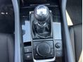 MAZDA 3 2019/6 - 14