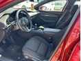 MAZDA 3 2019/6 - 6