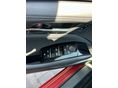 MAZDA 3 2019/6 - 16