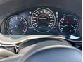 MAZDA 3 2019/6 - 17